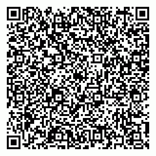 vCard 79397103906