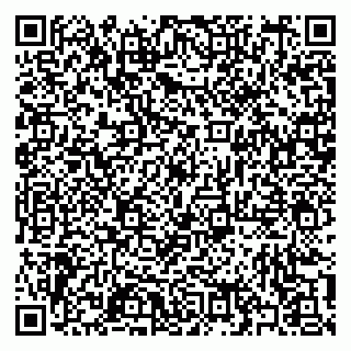vCard 79397103907