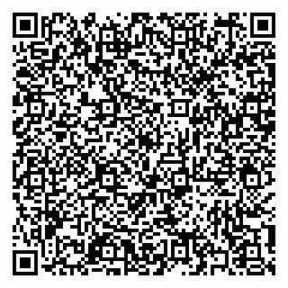 vCard 79397103908