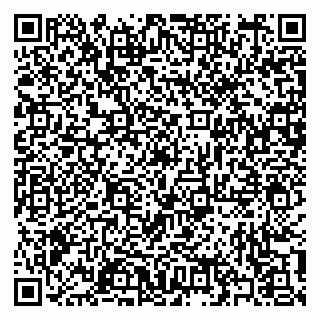 vCard 79397103910
