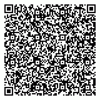 vCard 79397103911