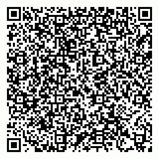 vCard 79397103912