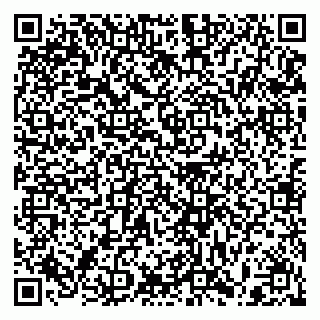 vCard 79397103913