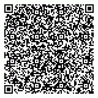 vCard 79397103914