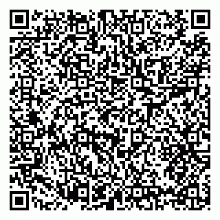 vCard 79397103915