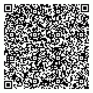vCard 79397103916