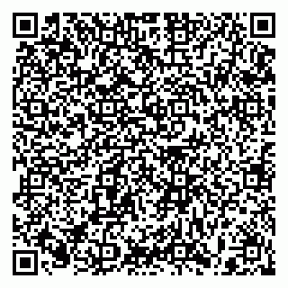 vCard 79397103917