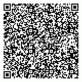 vCard 79397103918