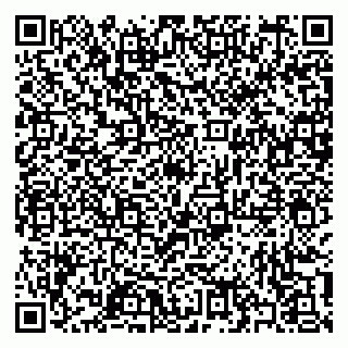 vCard 79397103919