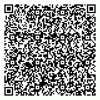 vCard 79397103920