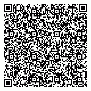 vCard 79397103921