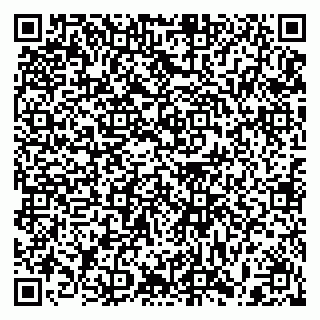vCard 79397103922