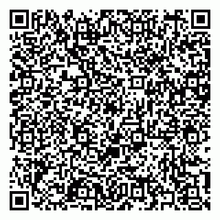 vCard 79397103923
