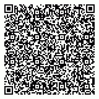 vCard 79397103924