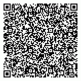vCard 79397103925