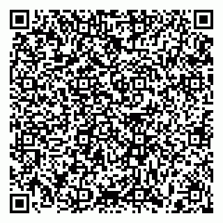 vCard 79397103926