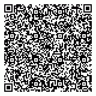 vCard 79397103927