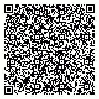 vCard 79397103928