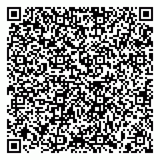 vCard 79397103929