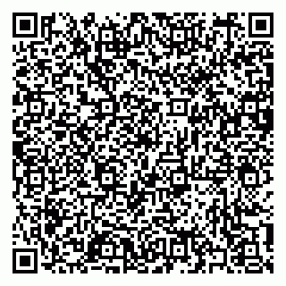vCard 79397103931