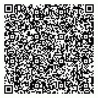 vCard 79397103933