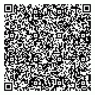 vCard 79397103934