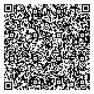 vCard 79397103936