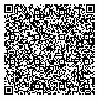 vCard 79397103937