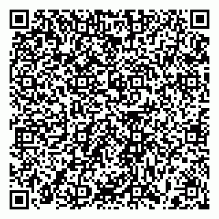 vCard 79397103938