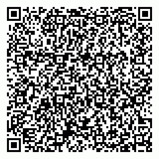 vCard 79397103939
