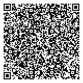 vCard 79397103940