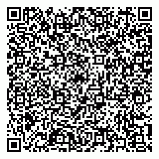 vCard 79397103941