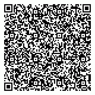 vCard 79397103942