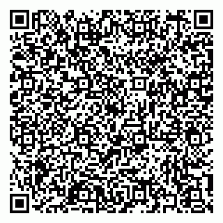 vCard 79397103944