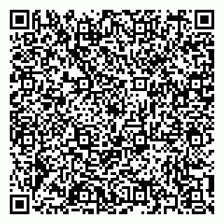 vCard 79397103945