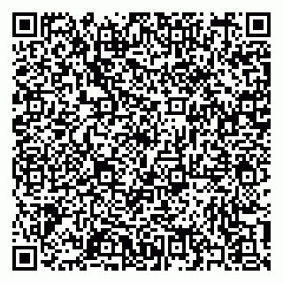 vCard 79397103946