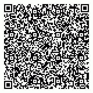 vCard 79397103947