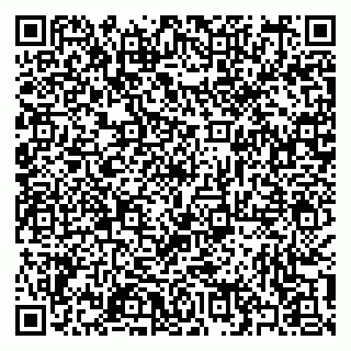 vCard 79397103948