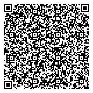vCard 79397103949