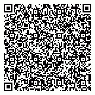 vCard 79397103950
