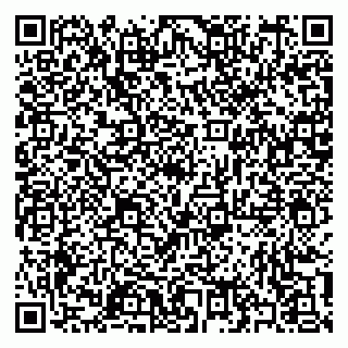 vCard 79397103951
