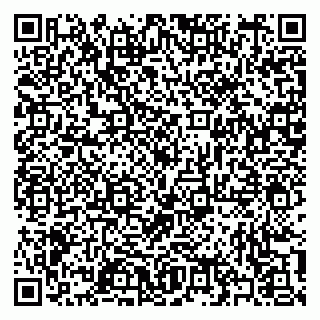 vCard 79397103952