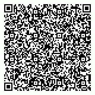 vCard 79397103953
