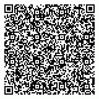 vCard 79397103954