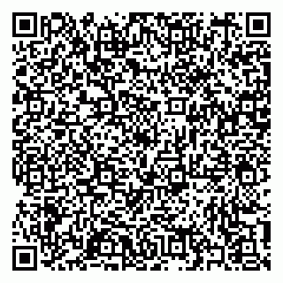 vCard 79397103956
