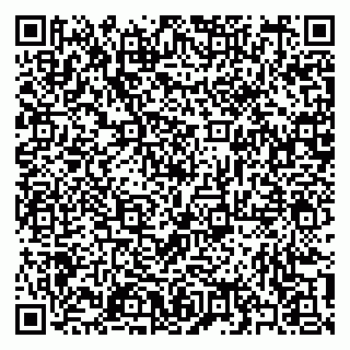 vCard 79397103957