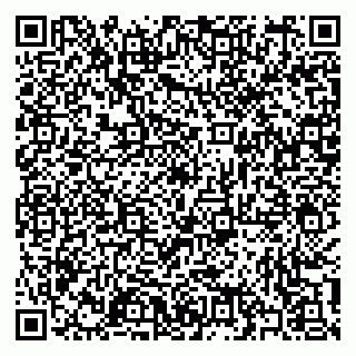 vCard 79397103958