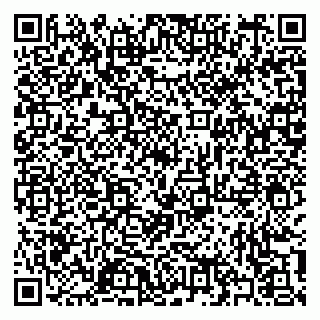 vCard 79397103959