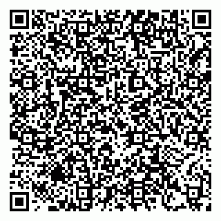vCard 79397103960
