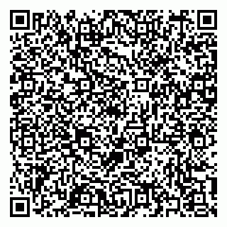 vCard 79397103962